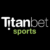 titan bet sports