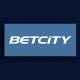 Betcity